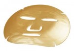 Gold Facial Mask