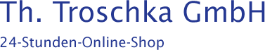 Troschka-Shop